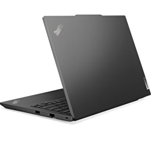Lenovo Thinkpad E14 Gen 5 Intel Core I5-1335u 24gb 512gb Ssd 14" Wuxga Freedos Taşınabilir Bilgisayar 21jk0005tx 001