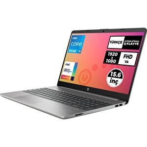 Hp 250 G9 Intel Core I5-1235u 8gb 512gb Ssd 15.6" Fhd Windows 11 Home Taşınabilir Bilgisayar 723p9ea 2