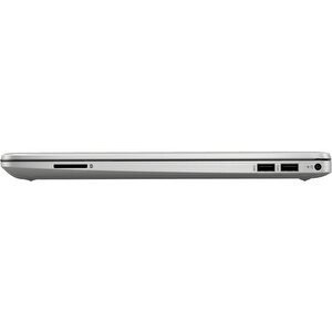 Hp 250 G9 Intel Core I5-1235u 8gb 512gb Ssd 15.6" Fhd Windows 11 Home Taşınabilir Bilgisayar 723p9ea 2