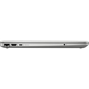 Hp 250 G9 Intel Core I5-1235u 8gb 512gb Ssd 15.6" Fhd Windows 11 Home Taşınabilir Bilgisayar 723p9ea 2