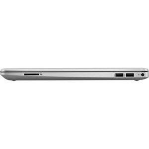 Hp 250 G9 I5-1235u 16gb 512gb Ssd 15.6" Fhd Freedos Taşınabilir Bilgisayar 9m3g5at 5
