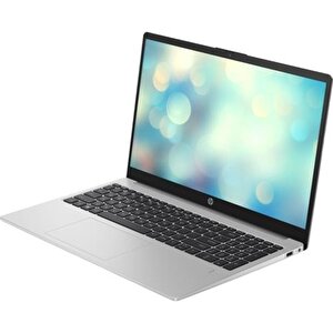 Hp 250 G10 I5-1335u 8 Gb 512 Gb Ssd Iris Xe Graphics 15.6" Fhd 8a538ea