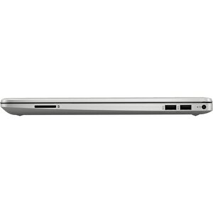 Hp 250 G9 I5-1235u 32gb 2tb Ssd 15.6" Fhd Windows 11 Home 723p9eavb20 + Lecoo Kablosuz Mouse
