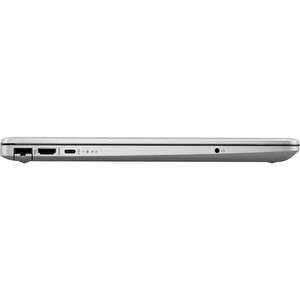 Hp 250 G9 I5-1235u 32gb 2tb Ssd 15.6" Fhd Windows 11 Home 723p9eavb20 + Lecoo Kablosuz Mouse