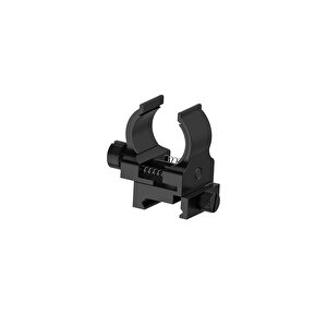 Tfx Picatinny Mount Type A