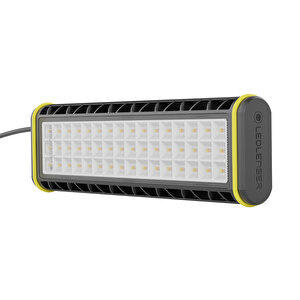 Led Lenser At10c Work