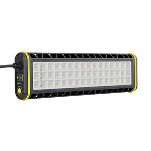 Led Lenser At10c Work