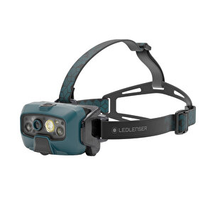 Hf8r Core / Teal Green (limited Edition)
