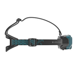 Hf8r Core / Teal Green (limited Edition)