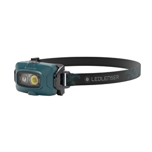 Hf4r Core / Teal Green (limited Edition)