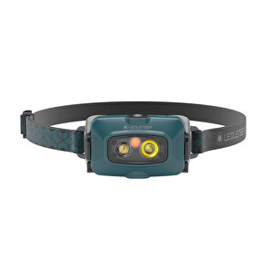 Hf4r Core / Teal Green (limited Edition)