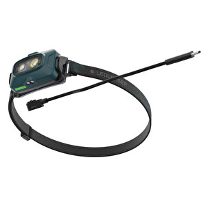 Hf4r Core / Teal Green (limited Edition)