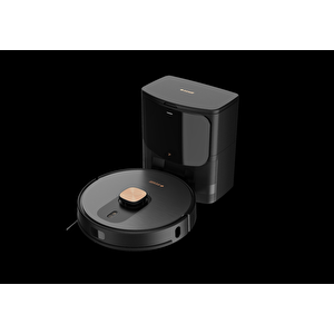 Imperium® Robo 3.1 Rs 9231 Robot Süpürge
