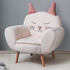 Berjer, Kitty Tavşan Berjer