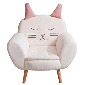 Berjer, Kitty Tavşan Berjer
