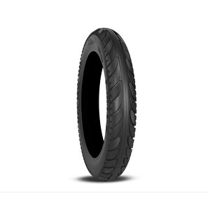 Bi̇llas  18x2.50 Tt  Bl400 İç Lasti̇k Gerekti̇ren Elektri̇kli̇ Bi̇si̇klet Lasti̇ği̇-2024 Üreti̇m