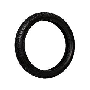 Bi̇llas 2.75-18 4pr 48p Bl200 Tl Erci̇yes Dubleks Motosi̇klet Kiş Lasti̇ği̇ Bi̇llas