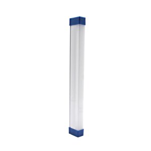 Ranchi̇ 50cm Usb'li Işıldak Led T-750