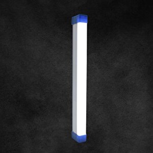 Ranchi̇ 50cm Usb'li Işıldak Led T-750