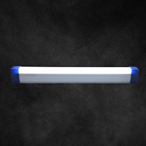 Ranchi̇ 50cm Usb'li Işıldak Led T-750