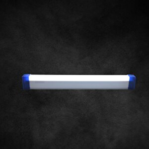 Ranchi̇ 30cm Usb'li Işıldak Led T-730