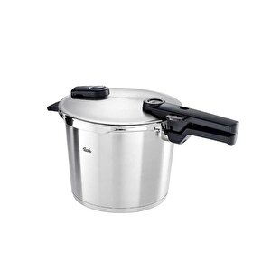 Fissler vitaquick pressure cooker set clearance