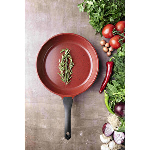 | Tava | red Diamond Serisi | 20 Cm