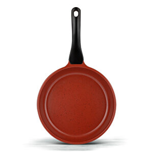 | Tava | red Diamond Serisi | 20 Cm