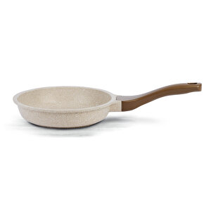 | Tava | 24 Cm | Granit Kaplama | Vizon