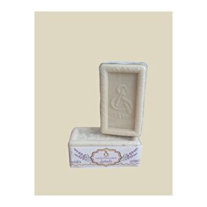 Zeyti̇nyağli Lavanta Sabun 150gr