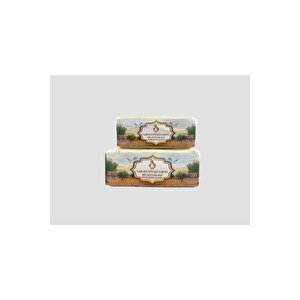 Zeyti̇nyağli Z.yaprakli Sabun 150gr
