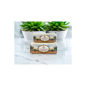 Zeyti̇nyağli Z.yaprakli Sabun 150gr