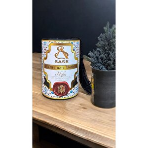 Zeytinyağlı Sabun Ottoman Haliç 2 X 100 Gr