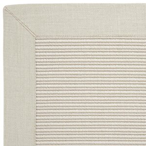 Cool Halı Oslo M104 Hav Toz Vermez Kolay Temizlenen Hasır Doku İnce Düğüm İthal Sisal Halı