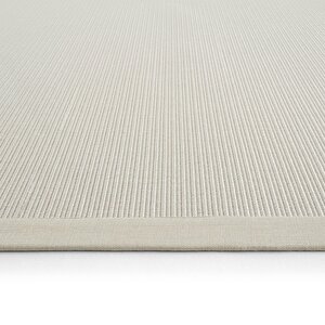 Cool Halı Oslo M104 Hav Toz Vermez Kolay Temizlenen Hasır Doku İnce Düğüm İthal Sisal Halı