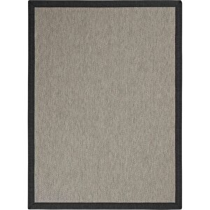Cool Halı Monaco M404 Hav Toz Vermez Kolay Temizlenen Hasır Doku Balık Sırtı İthal Sisal Halı