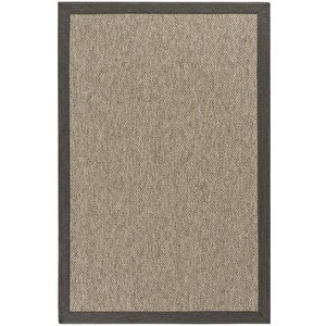 Boston M208 Hav Toz Vermez Kolay Temizlenen Hasır Doku Balık Sırtı Ithal Sisal Halı 120x300 cm