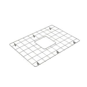 Sotto 61 Cm Eviye İçin Paslanmaz Çelik Tel 2300-2056 (2300 0056)