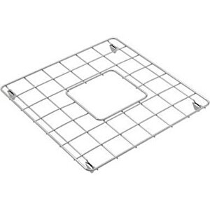 84 Cm Eviye İçin Paslanmaz Çelik Tel 2300-2016 X 1 Adet