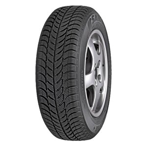 195/65 R15 91t Eskimo S3+ Ms Oto Kış Lastiği (üretim:2024)