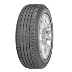 275/40 R19 101y Efficientgrip Moe Rof Fp Oto Yaz Lastiği (üretim: 2023)