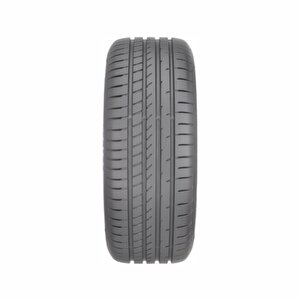255/55 R19 111y Eagle F1 Asymmetric 2 Suv Ao Xl Fp Oto Yaz Lastiği (üretim:2022)