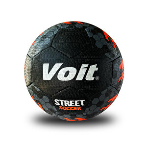 Street Futbol Topu N5/syh-turnc
