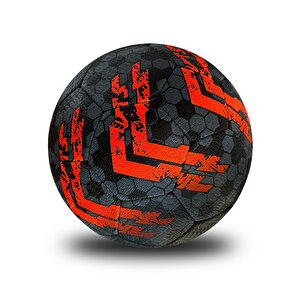 Street Futbol Topu N5/syh-turnc