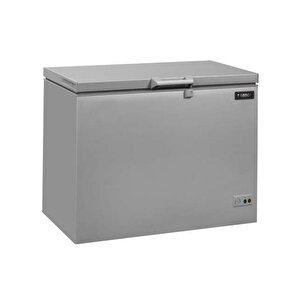 Senox Df-500 Blok Kapılı Derin Dondurucu 500 L