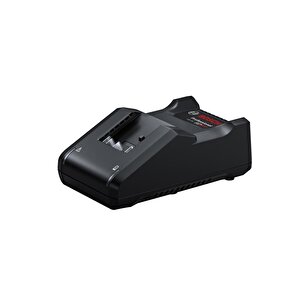Bosch Gdx 180- Li Somun Sıkma + Bosch Gsr 18v-50 Akülü Darbesiz Vidalama