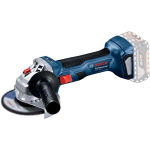 Gsr 185-li Vidalama + Bosch Gdx 180-li Somun Sıkma + Bosch Gws 180-li Taşlama 3lü Set