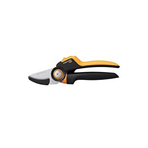 X-series P941 Anvil Budama Makası