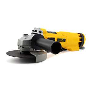 125mm Spral Dwe