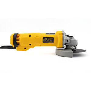 125mm Spral Dwe